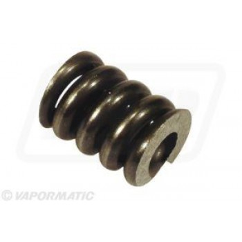 VTE7900 Spring 6 mm Pack Contents: 8